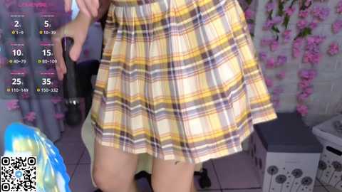 Media: mao_me_meow Chaturbate 2025-06-12 11:16:00