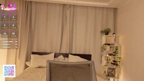 maudcouncil @ chaturbate on 20250612