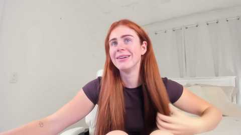 monslifex @ chaturbate on 20250612