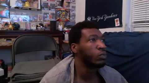 mrsoonicexrated @ chaturbate on 20250612
