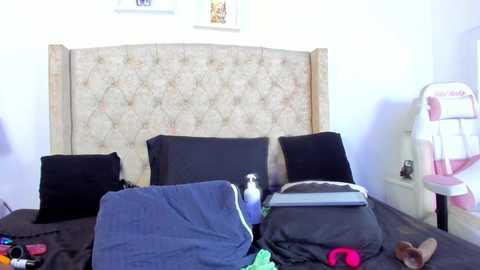 natalia_collinslim @ chaturbate on 20250612