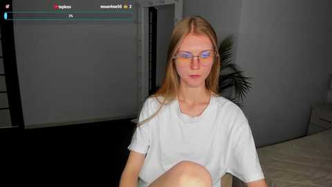 phoebepaw @ chaturbate on 20250612