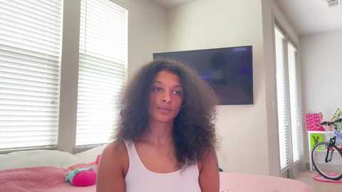 princess_cece @ chaturbate on 20250612