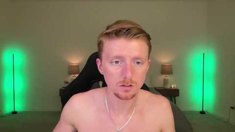richiewest @ chaturbate on 20250612