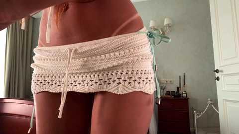 sensual_giaa @ chaturbate on 20250612