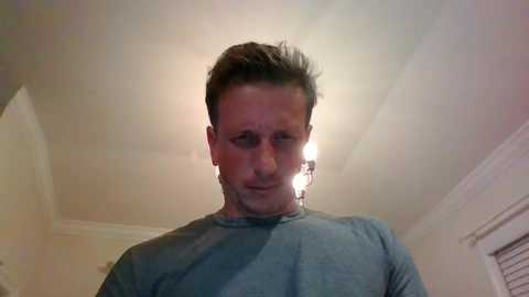 shawntaylor69 @ chaturbate on 20250612