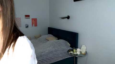smoothnesss @ chaturbate on 20250612