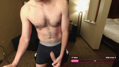 suckmyshroom22 @ chaturbate on 20250612