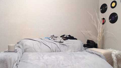 teddy_mode @ chaturbate on 20250612