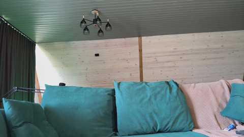 twixsex @ chaturbate on 20250612
