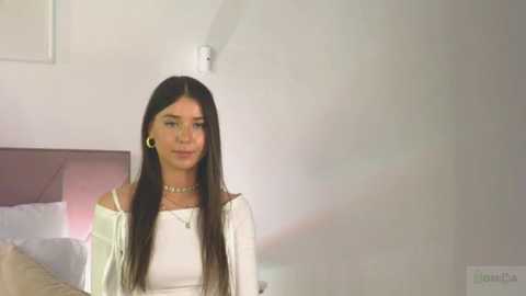 violetta_finch @ chaturbate on 20250612