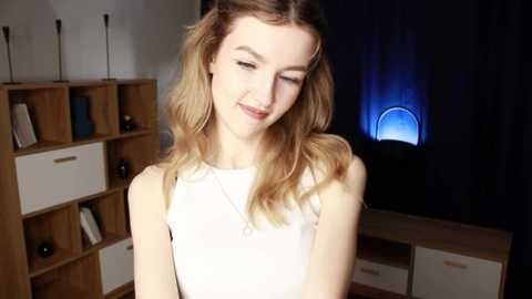 whisperprincess @ chaturbate on 20250612