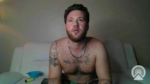 Media: woahjac3 Chaturbate 2025-06-12 04:21:00