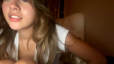 xochampagnemami @ chaturbate on 20250612