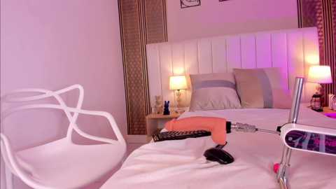 _dakota_a @ chaturbate on 20250613