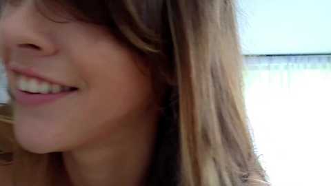 _demi_dee_ @ chaturbate on 20250613