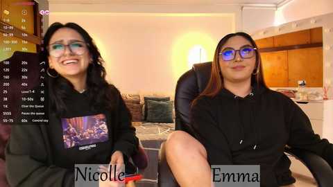 _gaby1 @ chaturbate on 20250613