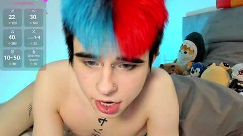 alex_valllley @ chaturbate on 20250613