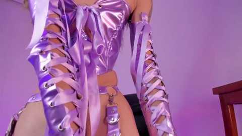 alicerosee___ @ chaturbate on 20250613