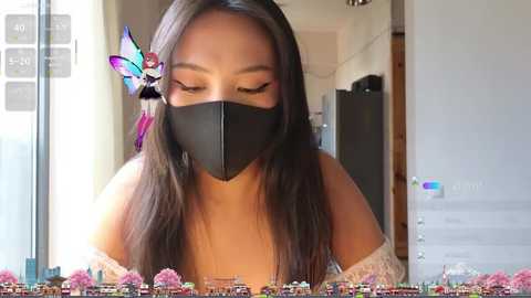 amyalwayshere @ chaturbate on 20250613