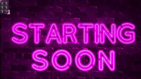 anabel054 @ chaturbate on 20250613