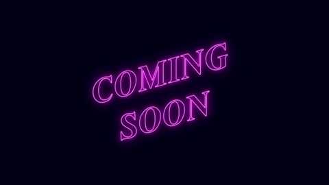 anabel054 @ chaturbate on 20250613