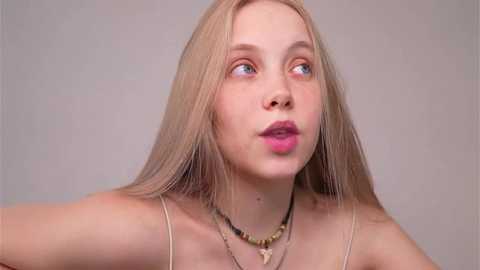 appr0ved @ chaturbate on 20250613