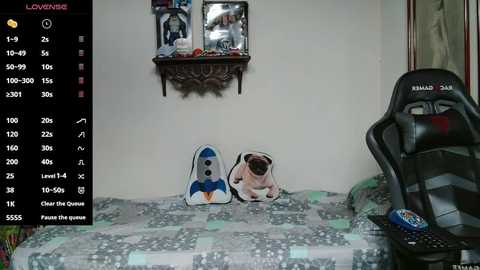 Media: ash_wingrant Chaturbate 2025-06-13 07:33:00