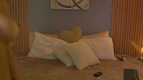 ashley_ospino @ chaturbate on 20250613