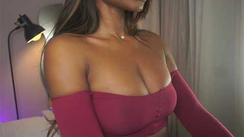 astrea_1 @ chaturbate on 20250613