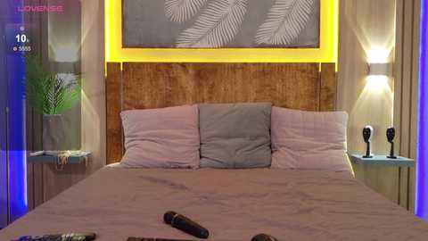 aurora_radiance @ chaturbate on 20250613