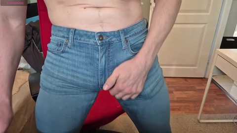awesome_a @ chaturbate on 20250613