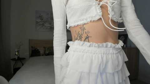 bab_boom @ chaturbate on 20250613