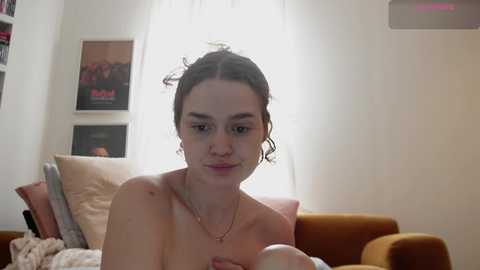 bellebabyboo @ chaturbate on 20250613