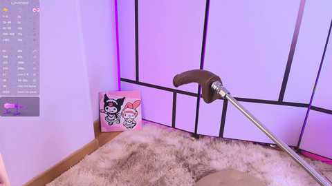 black_cryystal @ chaturbate on 20250613