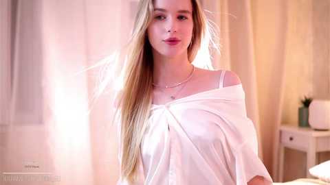 brave_journey @ chaturbate on 20250613