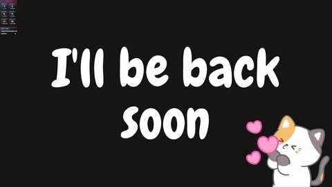 bright_diamonds_054 @ chaturbate on 20250613