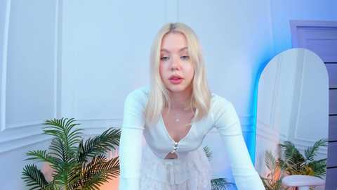 cassie_palmer @ chaturbate on 20250613