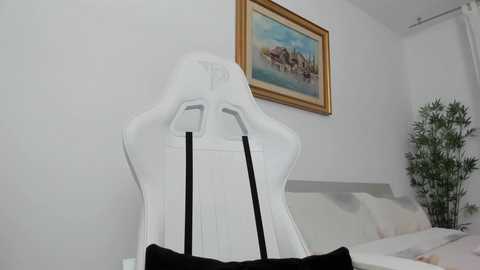 christine0990__ @ chaturbate on 20250613