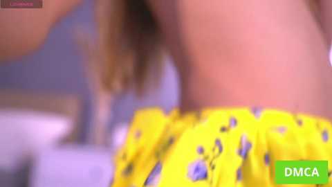 deeptalkss_ @ chaturbate on 20250613