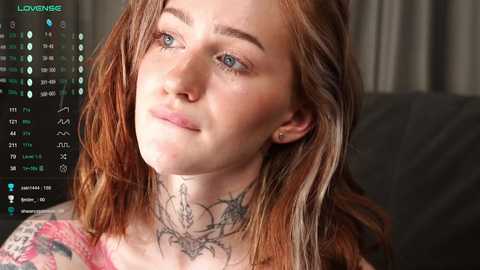 dexebillity_may @ chaturbate on 20250613