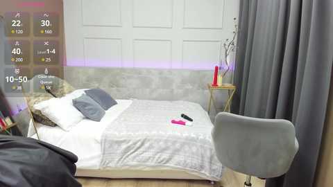 diana_soft @ chaturbate on 20250613