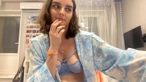 eadlincoup @ chaturbate on 20250613
