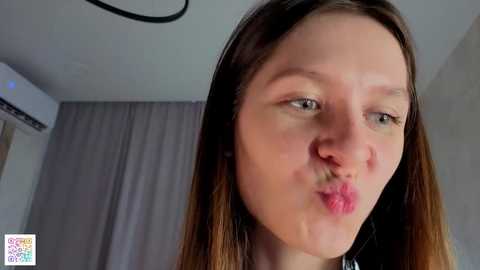 eldabarritt @ chaturbate on 20250613
