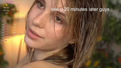 elegant_vibes @ chaturbate on 20250613