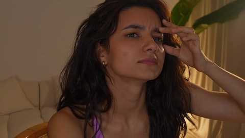 ellelure_ @ chaturbate on 20250613