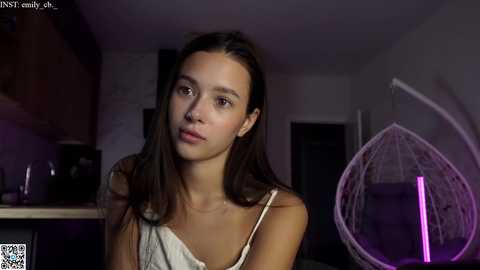 emilybatee @ chaturbate on 20250613