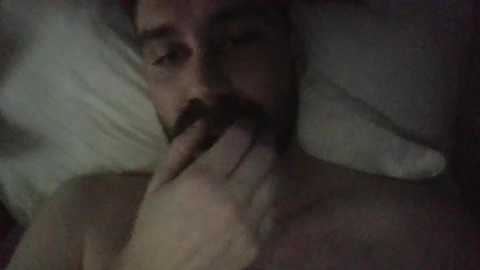 endless913 @ chaturbate on 20250613