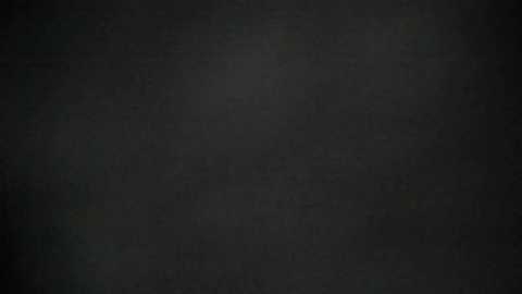 flooora_0 @ chaturbate on 20250613