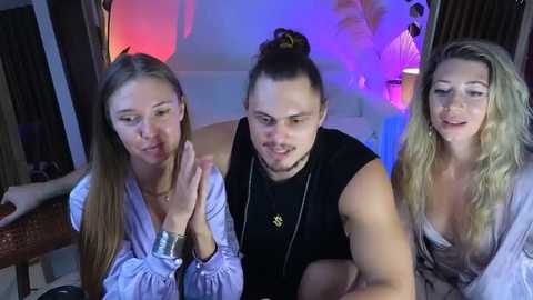 goddess_marylin @ chaturbate on 20250613